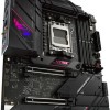 Asus ROG Strix B650E-E Gaming WIFI Motherboard ATX με AMD AM5 Socket 90MB1BB0-M0EAY0