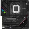 Asus ROG Strix B650E-F Gaming Wi-Fi Motherboard ATX με AMD AM5 Socket 90MB1BQ0-M0EAY0