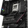Asus ROG Strix B650E-F Gaming Wi-Fi Motherboard ATX με AMD AM5 Socket 90MB1BQ0-M0EAY0