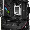 Asus ROG Strix B650E-F Gaming Wi-Fi Motherboard ATX με AMD AM5 Socket 90MB1BQ0-M0EAY0