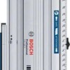 Bosch 1600A02V36 Οδηγός Ηλεκτρικών Εργαλείων