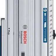 Bosch 1600A02V36 Οδηγός Ηλεκτρικών Εργαλείων