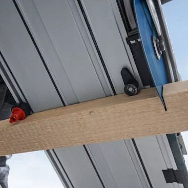 Bosch 1600A02V36 Οδηγός Ηλεκτρικών Εργαλείων