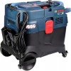 Bosch Σκούπα Υγρών / Στερεών 1200W με Πλαστικό Κάδο 40lt