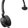 Jabra Engage 55 VOIP Headset (9653-470-111)