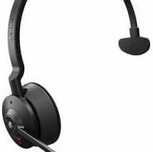 Jabra Engage 55 VOIP Headset (9653-470-111)