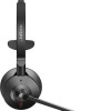 Jabra Engage 55 VOIP Headset (9653-470-111)