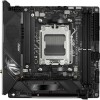 Asus ROG Strix B650E-I Gaming Wi-Fi Motherboard Mini ITX με AMD AM5 Socket 90MB1BI0-M0EAY0