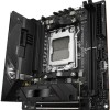 Asus ROG Strix B650E-I Gaming Wi-Fi Motherboard Mini ITX με AMD AM5 Socket 90MB1BI0-M0EAY0