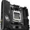 Asus ROG Strix B650E-I Gaming Wi-Fi Motherboard Mini ITX με AMD AM5 Socket 90MB1BI0-M0EAY0