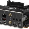 Asus ROG Strix B650E-I Gaming Wi-Fi Motherboard Mini ITX με AMD AM5 Socket 90MB1BI0-M0EAY0
