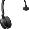 GN Audio VOIP Headset