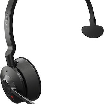 GN Audio VOIP Headset