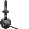 GN Audio VOIP Headset