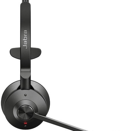 GN Audio VOIP Headset
