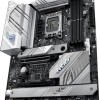 Asus ROG STRIX B760-A Gaming WIFI Motherboard ATX με Intel 1700 Socket 90MB1EP0-M0EAY0