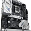 Asus ROG STRIX B760-A Gaming WIFI Motherboard ATX με Intel 1700 Socket 90MB1EP0-M0EAY0