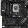 Asus Rog Strix B760-F Gaming WIFI Motherboard ATX με Intel 1700 Socket 90MB1CT0-M0EAY0
