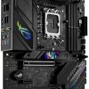 Asus Rog Strix B760-F Gaming WIFI Motherboard ATX με Intel 1700 Socket 90MB1CT0-M0EAY0