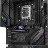Asus Rog Strix B760-F Gaming WIFI Motherboard ATX με Intel 1700 Socket 90MB1CT0-M0EAY0