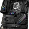 Asus Rog Strix B760-F Gaming WIFI Motherboard ATX με Intel 1700 Socket 90MB1CT0-M0EAY0
