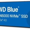 Western Digital Blue SN5000 SSD 1TB M.2 NVMe PCI Express 4.0