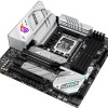 Asus ROG STRIX B760-G Gaming WIFI Motherboard Micro ATX με Intel 1700 Socket 90MB1EQ0-M0EAY0