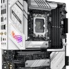 Asus ROG STRIX B760-G Gaming WIFI Motherboard Micro ATX με Intel 1700 Socket 90MB1EQ0-M0EAY0