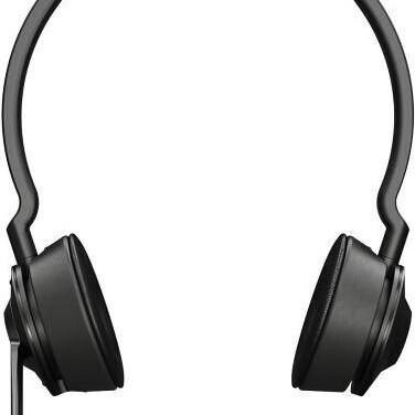 Jabra Engage 55 VOIP Headset (9659-435-111)