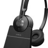 Jabra Engage 55 VOIP Headset (9659-435-111)