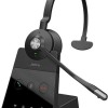 GN Audio VOIP Headset