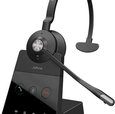 GN Audio VOIP Headset