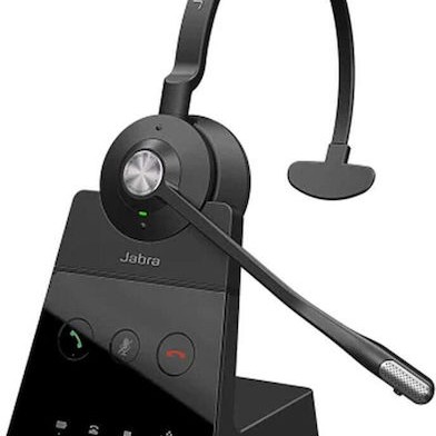 GN Audio VOIP Headset