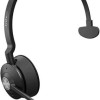 GN Audio VOIP Headset