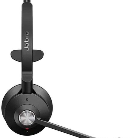 GN Audio VOIP Headset