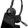 Jabra Engage 65 Se Stereo VOIP Headset (9659-553-111)