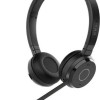 Jabra Evolve 65 Te, Link390a Ms Mono (6693-833-309) VOIP Headset (6693-833-309)