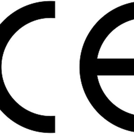 Jabra Evolve 65 TE UC Stereo Ασύρματα On Ear Multimedia Ακουστικά με μικρόφωνο και σύνδεση Bluetooth / USB-A