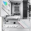 Asus ROG STRIX B850-A GAMING WIFI Motherboard ATX με AMD AM5 Socket 90MB1J50-M0EAY0