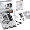 Asus ROG STRIX B850-A GAMING WIFI Motherboard ATX με AMD AM5 Socket 90MB1J50-M0EAY0