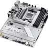 Asus ROG STRIX B850-A GAMING WIFI Motherboard ATX με AMD AM5 Socket 90MB1J50-M0EAY0