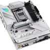 Asus ROG STRIX B850-A GAMING WIFI Motherboard ATX με AMD AM5 Socket 90MB1J50-M0EAY0