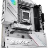 Asus ROG STRIX B850-A GAMING WIFI Motherboard ATX με AMD AM5 Socket 90MB1J50-M0EAY0
