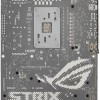 Asus ROG STRIX B850-A GAMING WIFI Motherboard ATX με AMD AM5 Socket 90MB1J50-M0EAY0