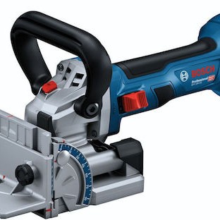 Bosch Μπαταρία Εργαλείου 18V