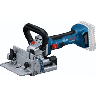 Bosch Μπαταρία Εργαλείου 18V