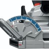 Bosch Μπαταρία Εργαλείου 18V