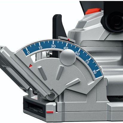 Bosch Μπαταρία Εργαλείου 18V