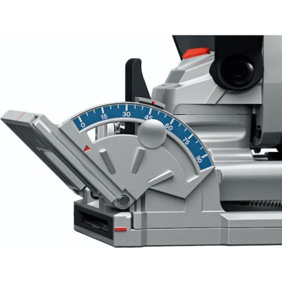 Bosch Μπαταρία Εργαλείου 18V