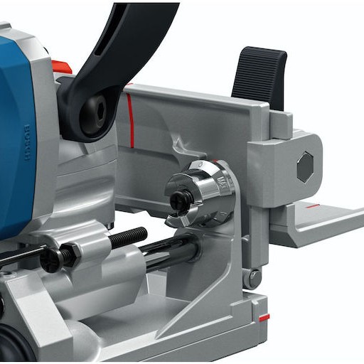 Bosch Μπαταρία Εργαλείου 18V